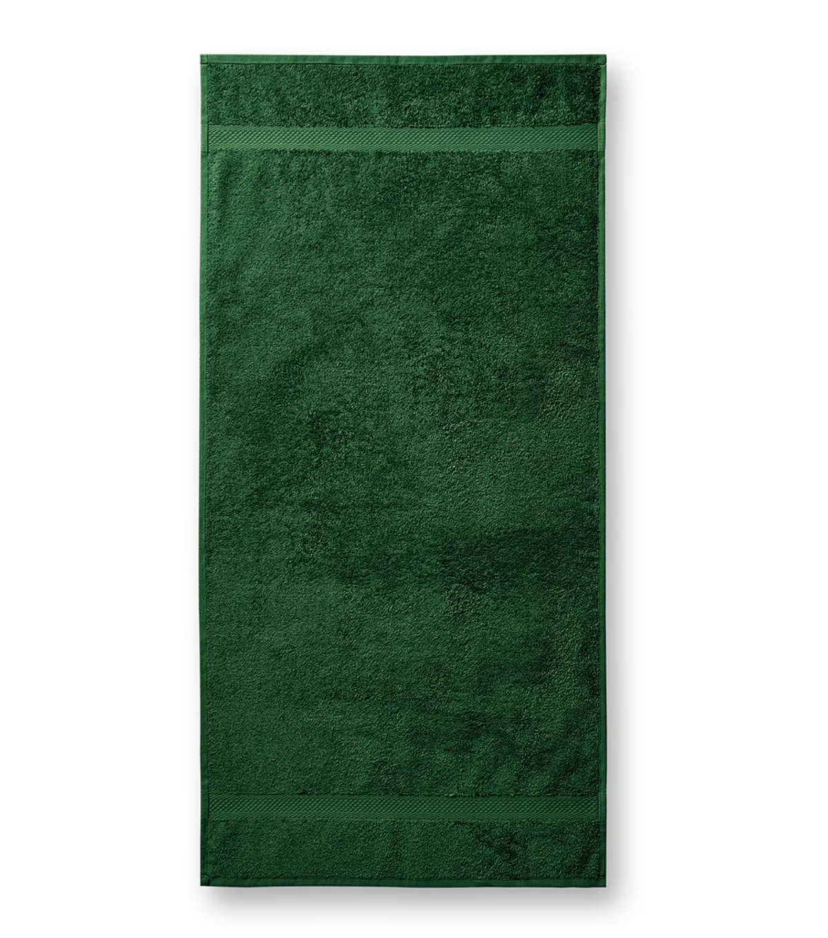 Bath Towel 450