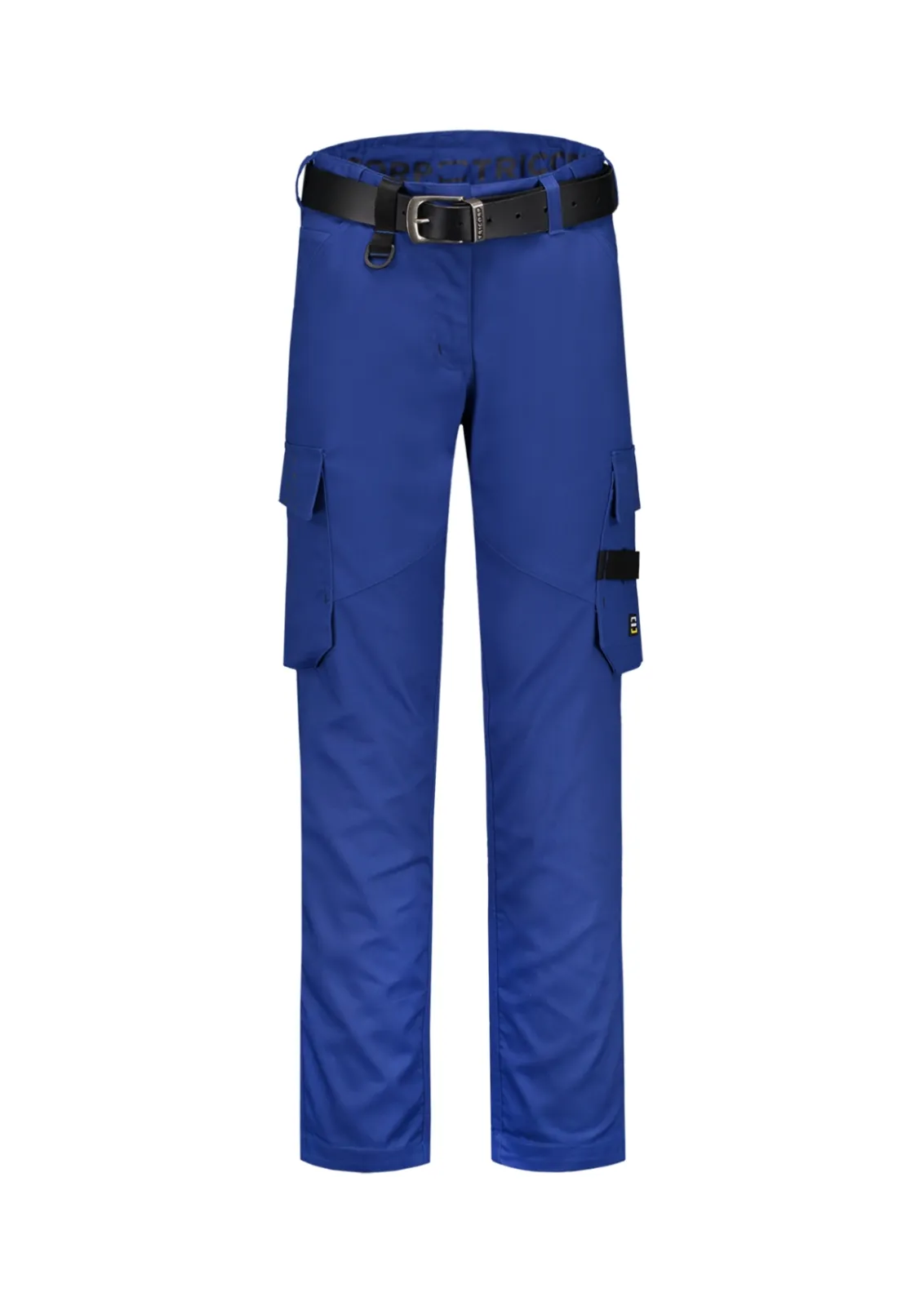 Work Pants Twill Women