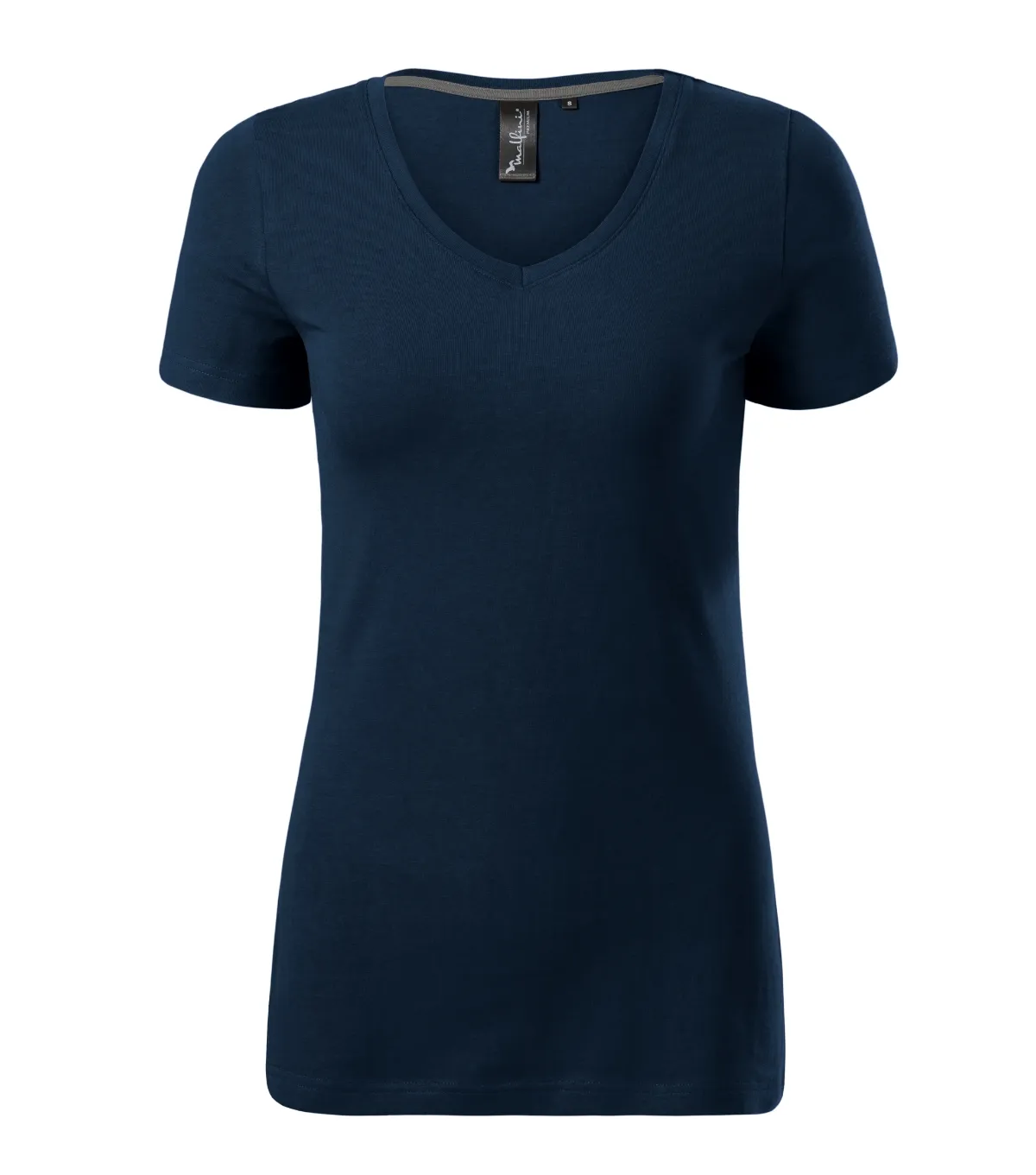 Action V-neck
