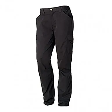Pantaloni de lucru standard William Confort, Renania, art.106B