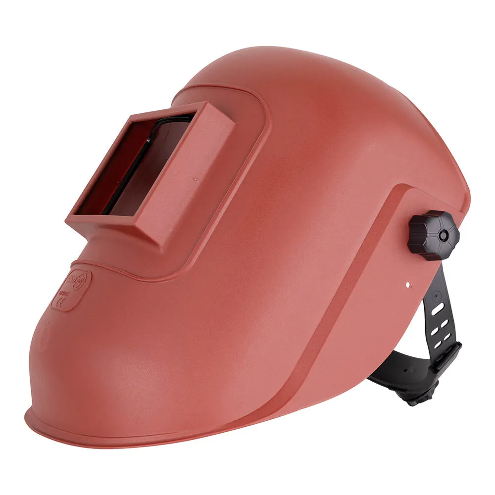 Masca sudura de protectie cu prindere pe cap Easyweld, art.5D39 (6009N)
