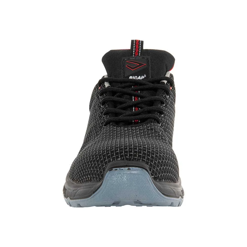 Pantofi cu bombeu Raptor S3 SRC, Bicap, art.5A32