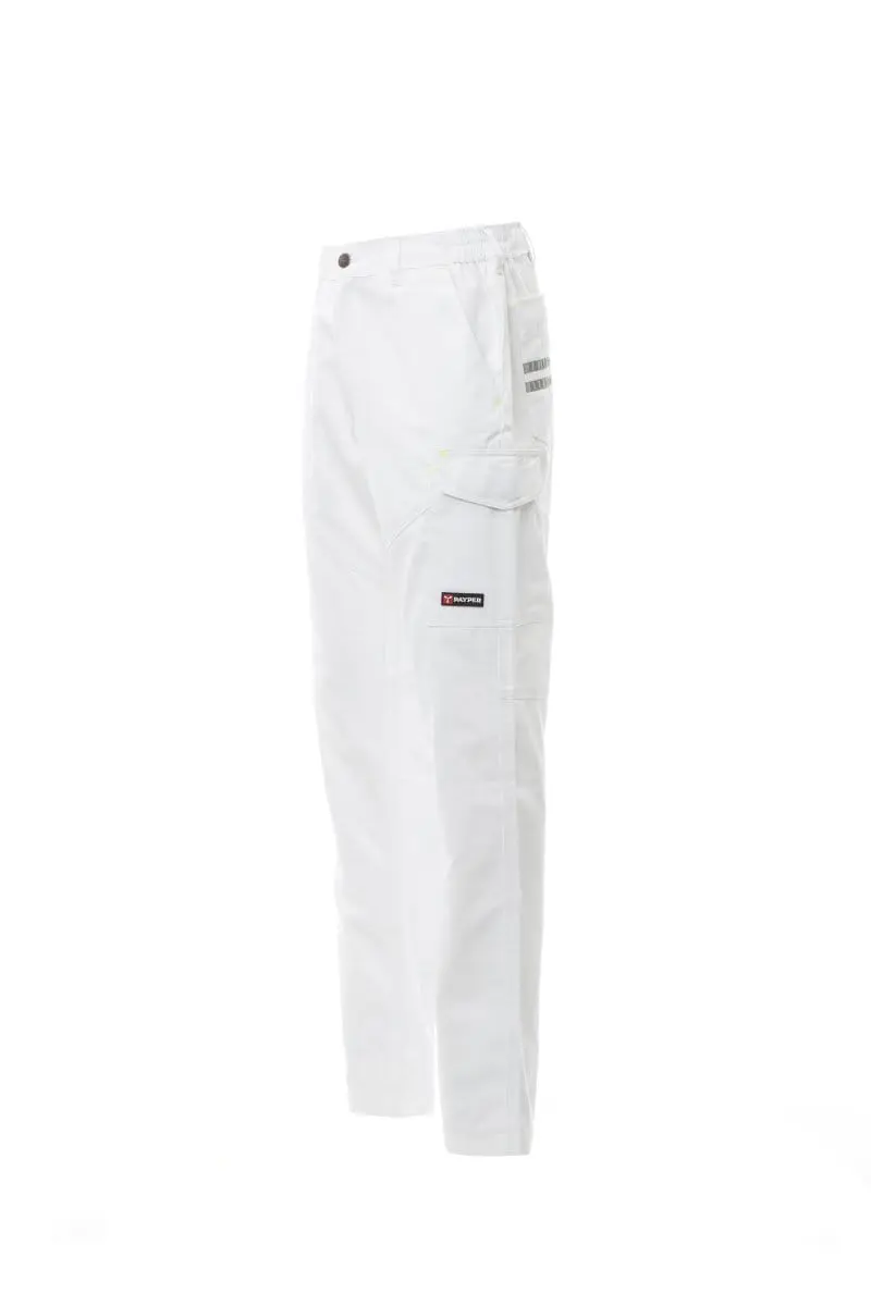 Pantaloni talie Payper Worker PRO — echipament de protecție