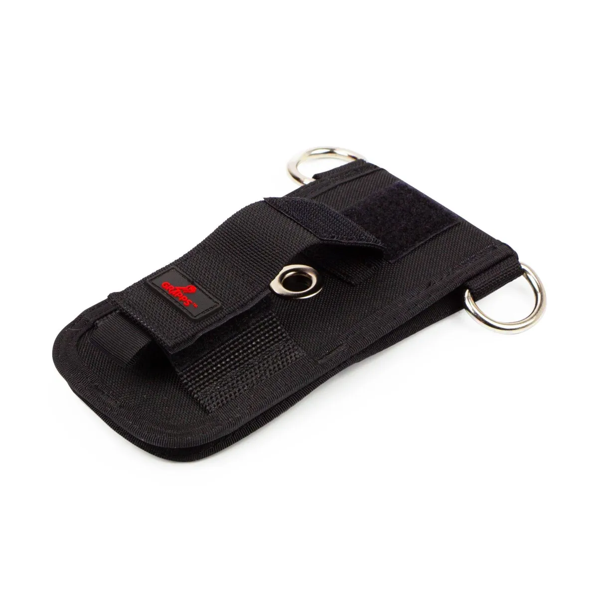 Holster pentru cheie de schelă retractabil - 2.5kg/5.5lb