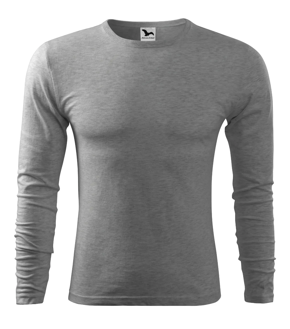 Fit-T LS
