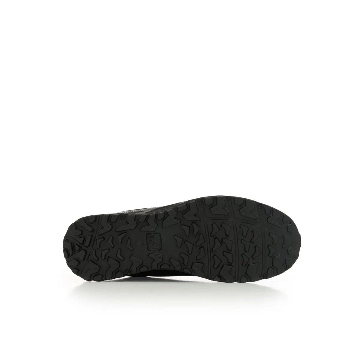 Pantofi de protecție BLACK PANTHER FLS S3S ESD