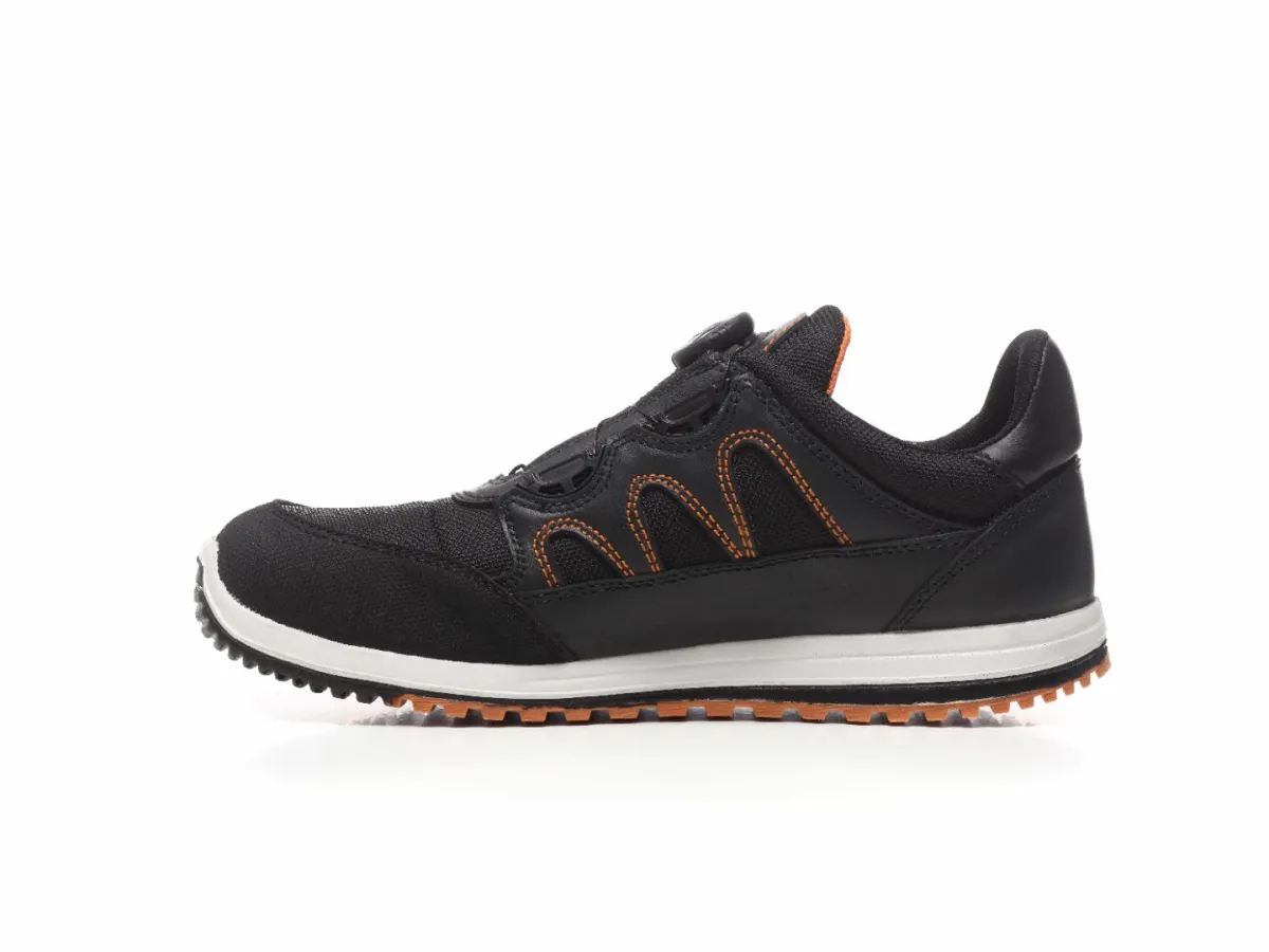 Pantofi de protecție SPRINTER S3L ESD — echipament de protecție