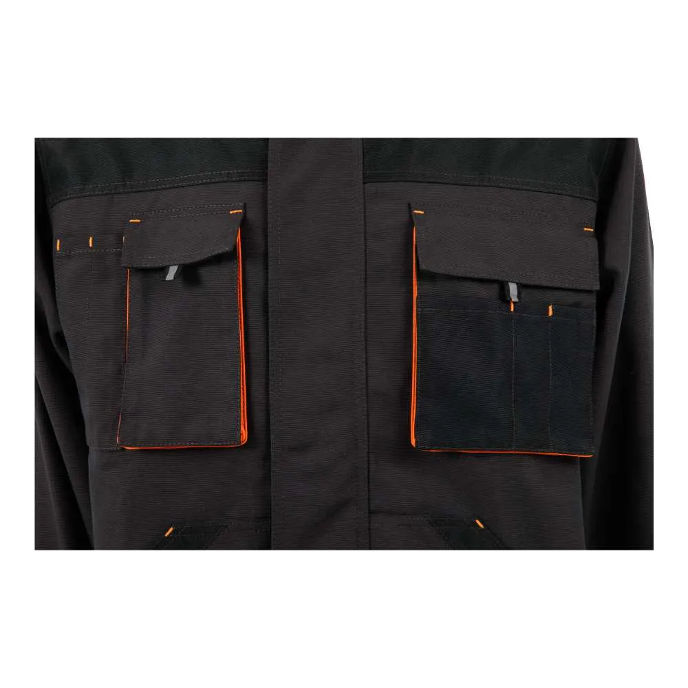 Jacheta de protectie riscuri minime Richard Next, Renania, art. 9B32