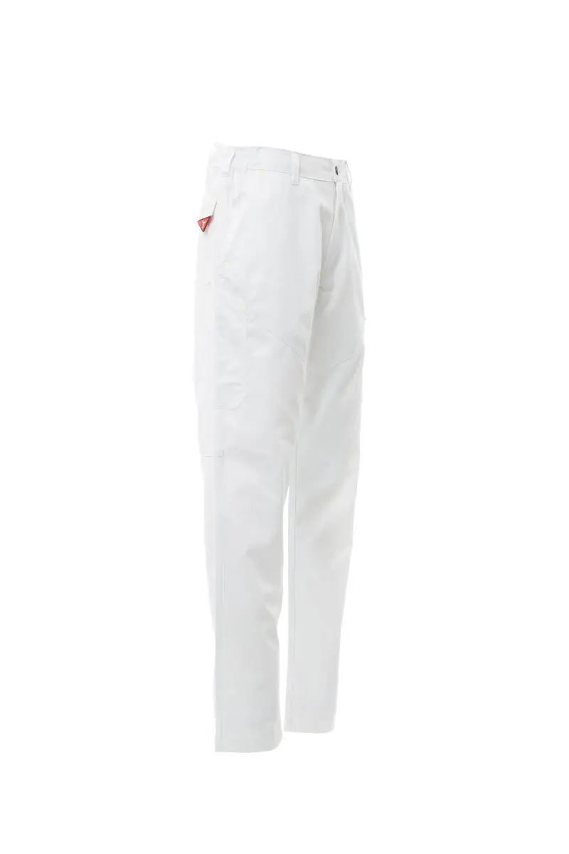 Payper Worker PRO Waist Trousers