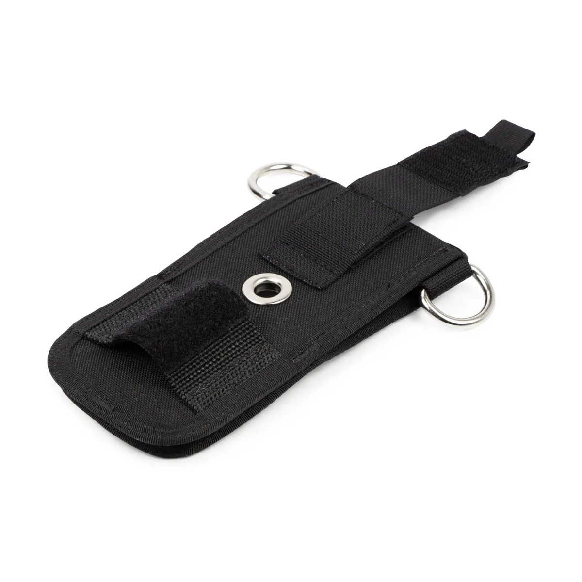 Husă pentru cheie de schelă - 2.5kg / 5.5lb