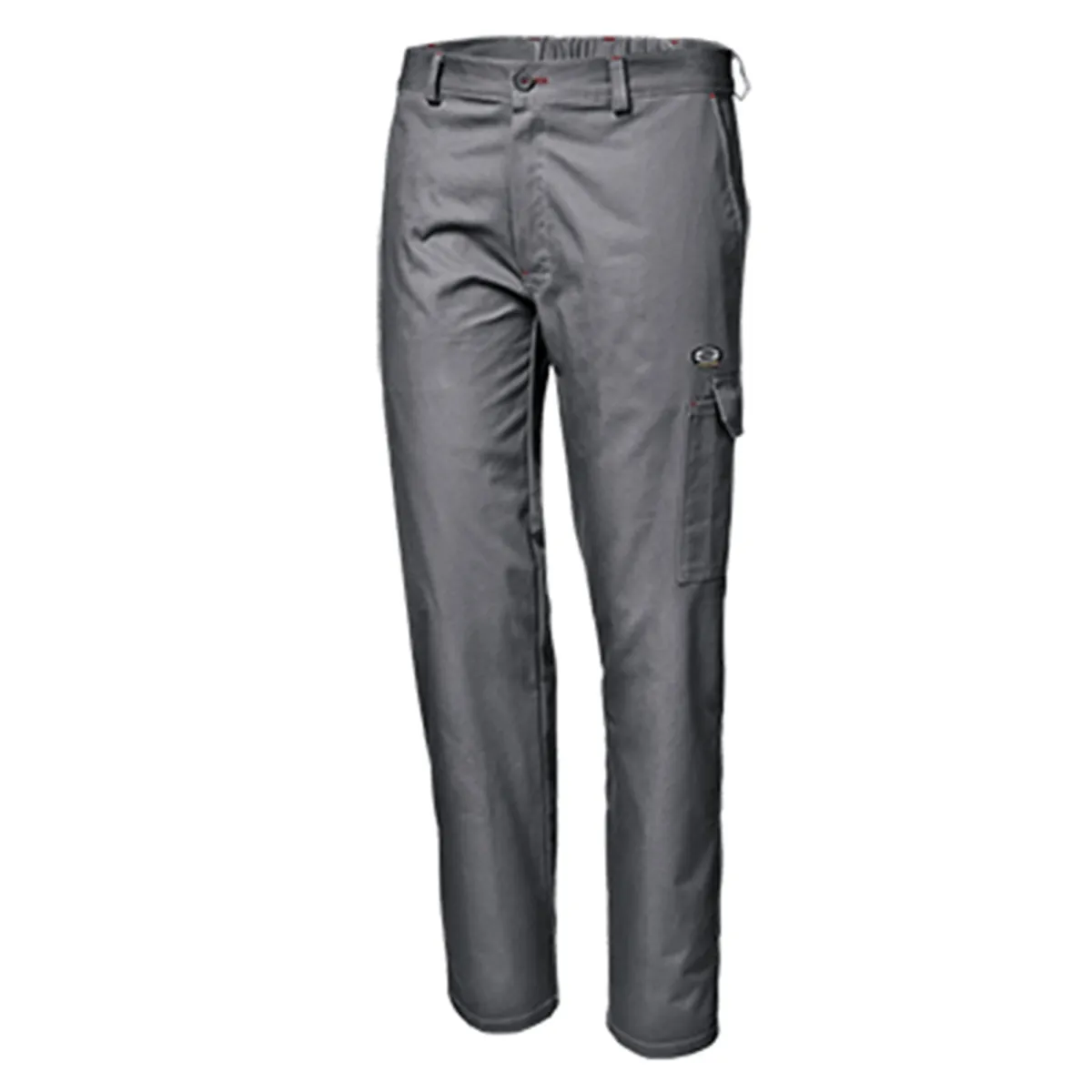 Pantaloni SYMBOL