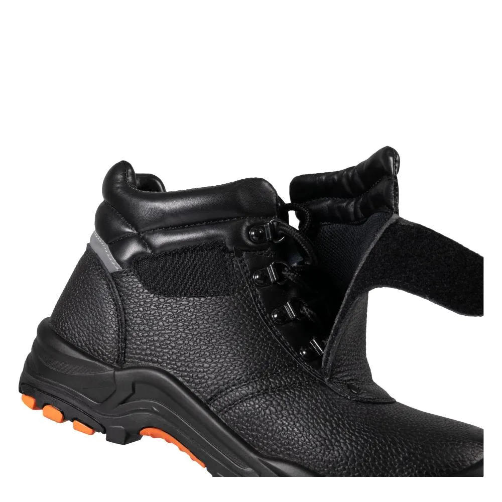 BOCANCI DE PROTECTIE NEW WELDSTAR S3S SR FO HRO, ART.29A1