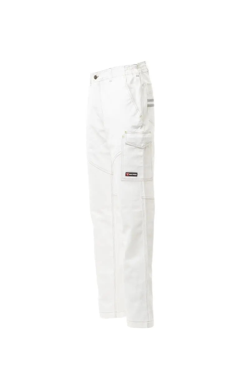 Pantaloni talie Payper Worker — echipament de protecție