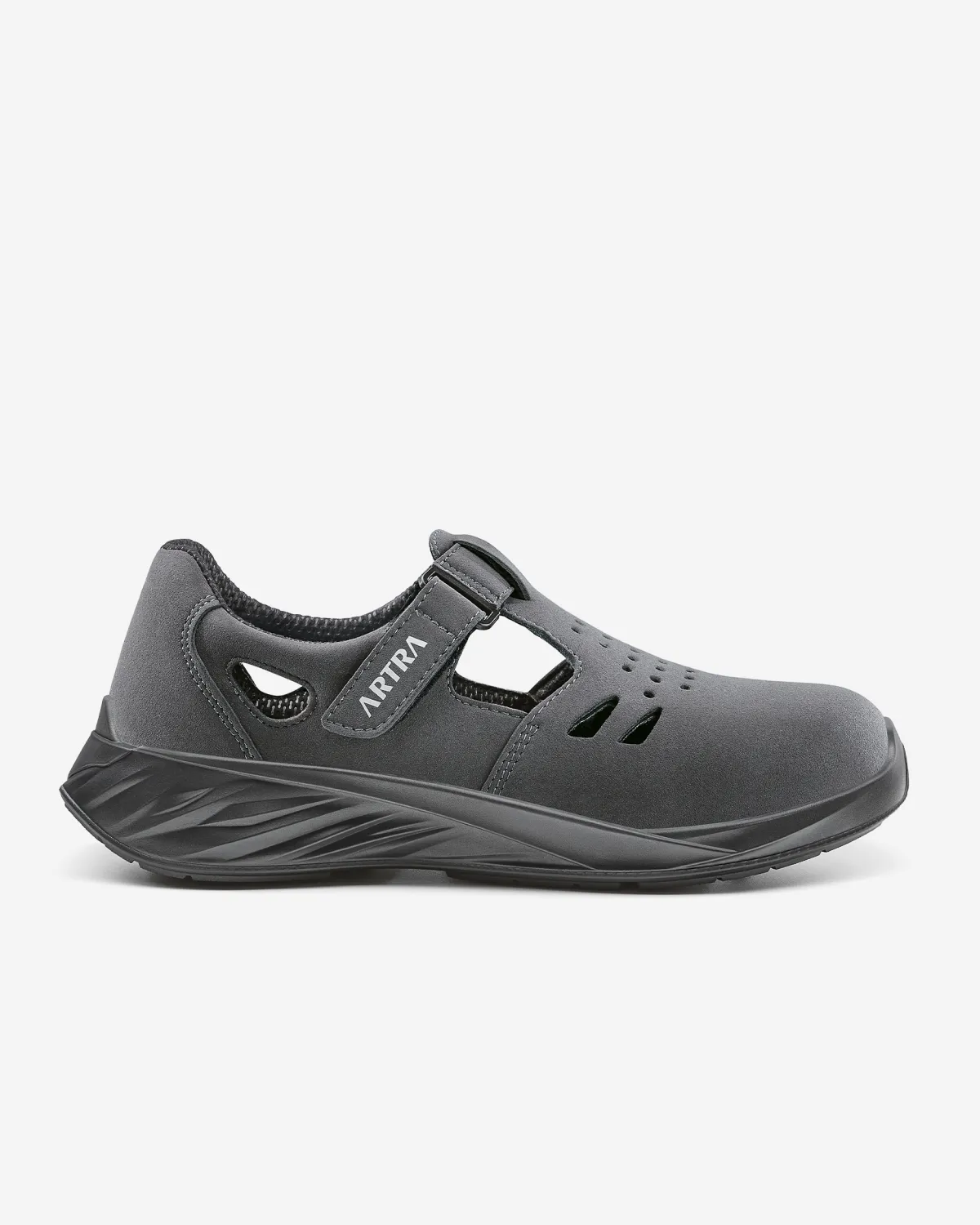 ARMEN 9003 2360 S1