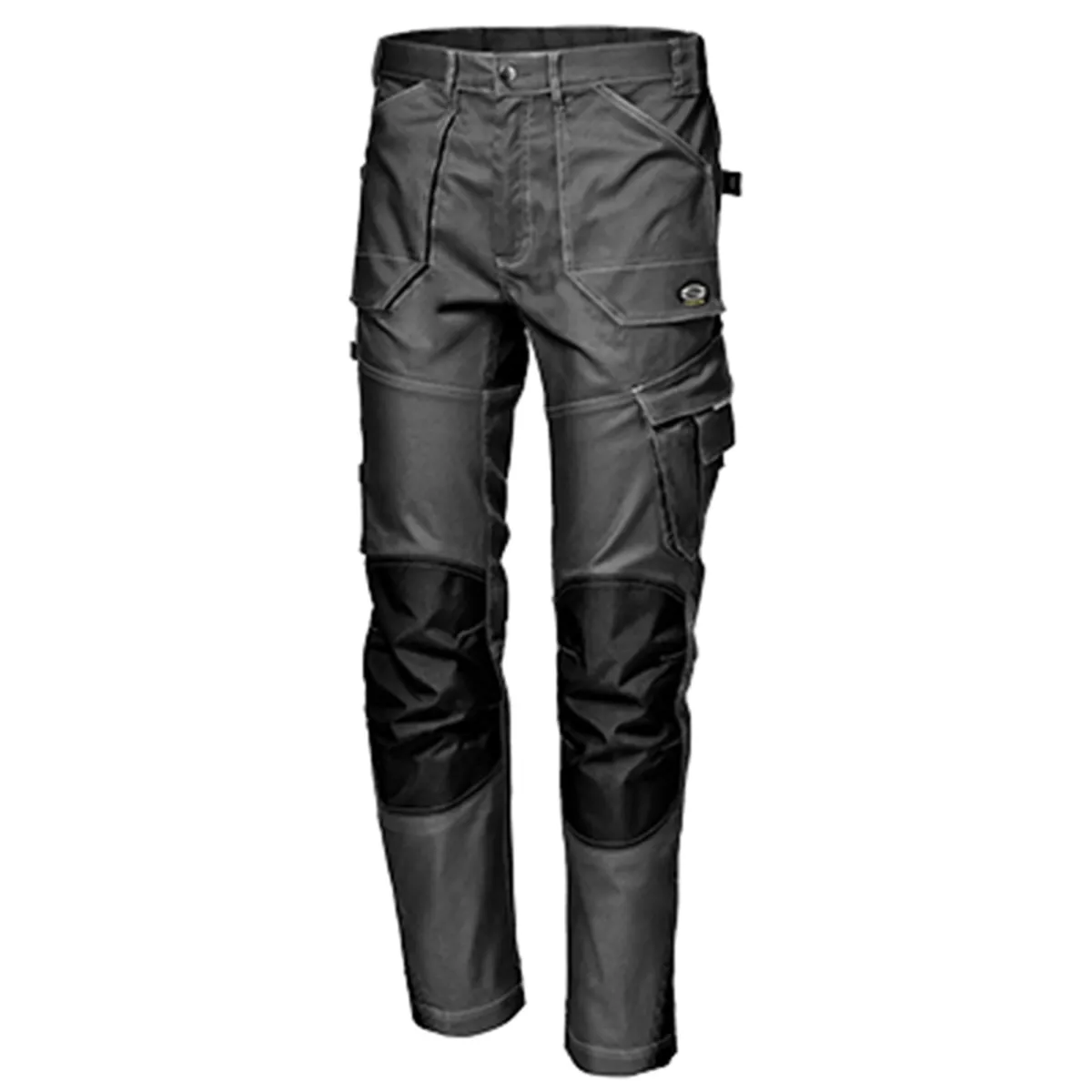 Pantaloni GEMINI