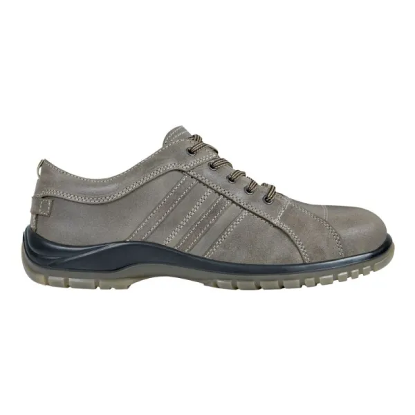 Pantofi Exena Ermes S3 L FO SR