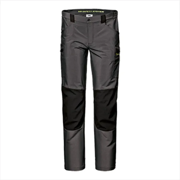 Pantaloni ADVENTURE STRETCH