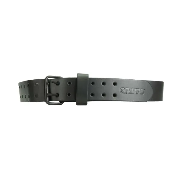 Centură de lucru din piele 50mm - Mărimea L - 10kg/22lb