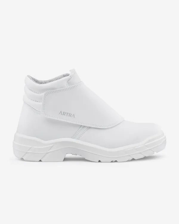 ARAFUR 944 1010 O2 FO