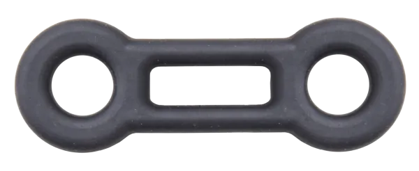 Inel suport carabină (Set de 10 buc.)