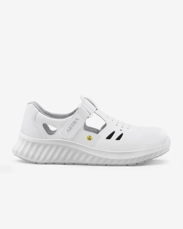 ARMEN 9007 1010 S1 ESD