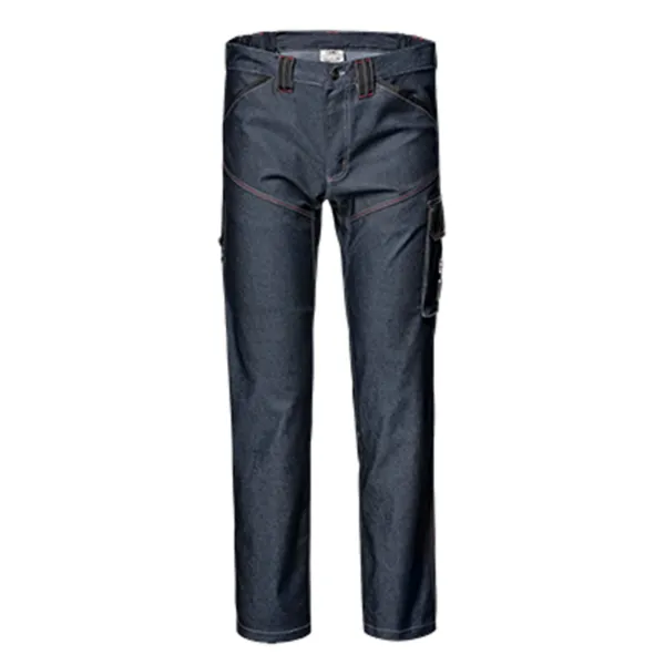 Pantaloni SYMBOL DENIM STRETCH