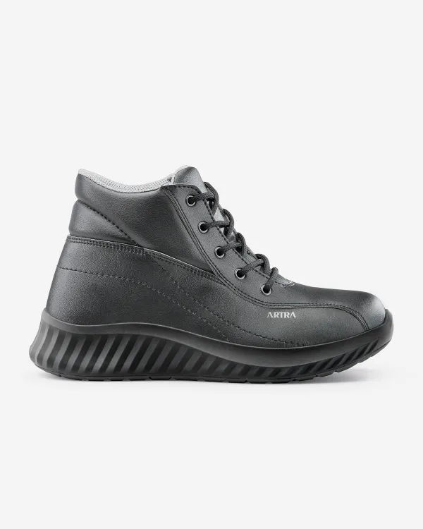 ARZAWA 6417 6660 S2