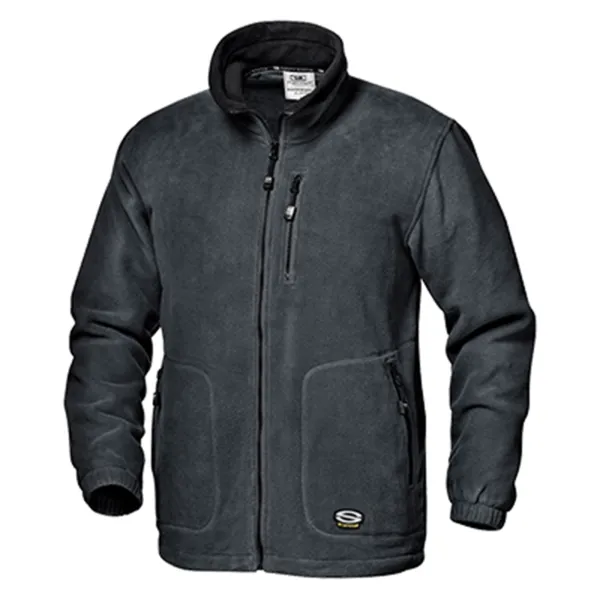 Hanorac MICROFLEECE