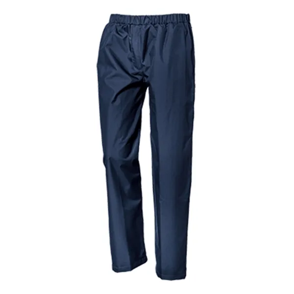 Pantaloni MICROLINES