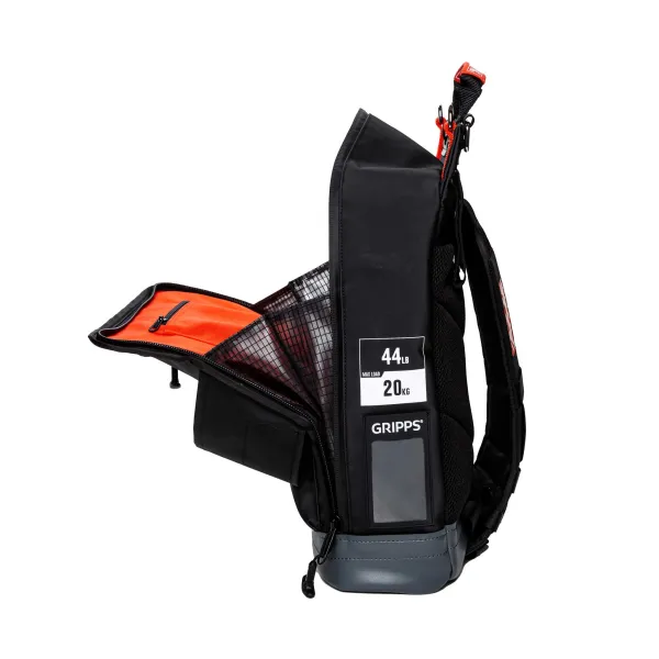 Rucsac de unelte Mule - 20kg / 44lb