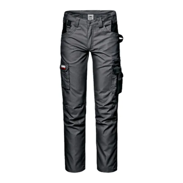 Pantaloni HARRISON LIGHT