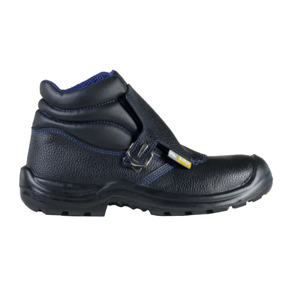 Bocanci Sirin Podeanu-C S1P SRC