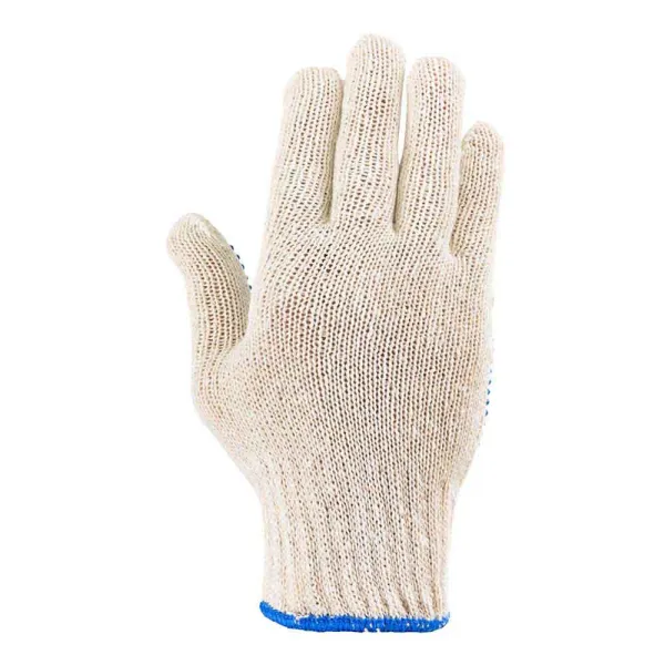 Manusi de protectie riscuri minime Dots categoria I, Renania, art.3C26 (1040-1)