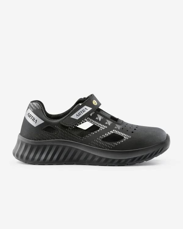 ARSO 701 616560 S1 ESD