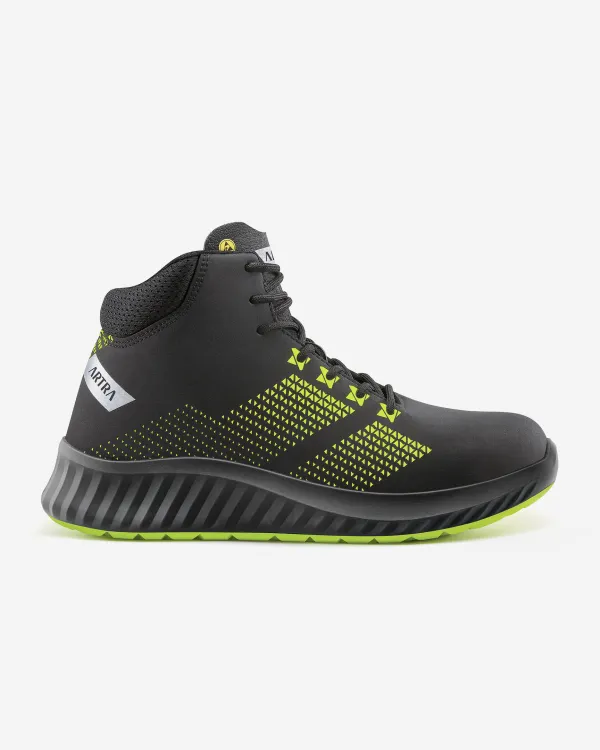 AROSERIO 750 618080 S3 ESD