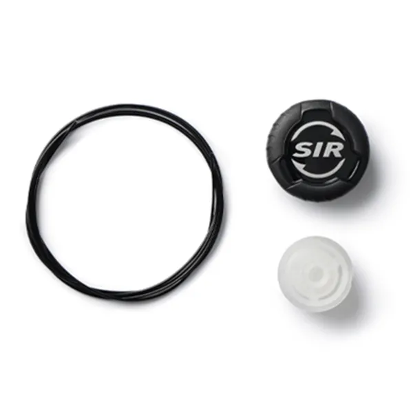 Kit de înlocuire Faster Sir Future