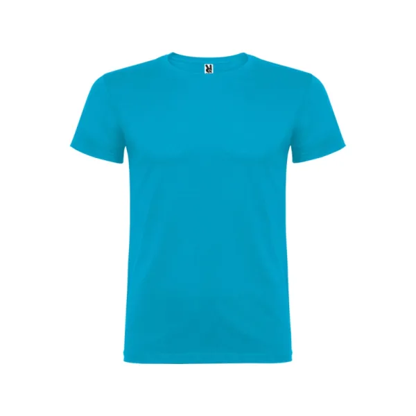 Tricou lucru la baza gatului Beagle, art.15B6
