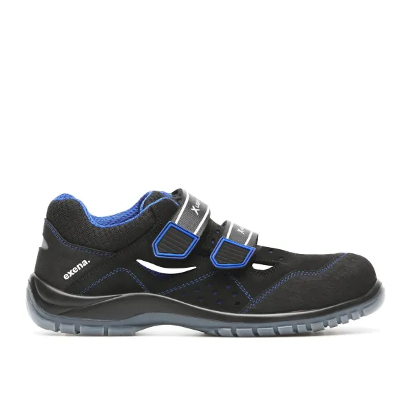 Sandale Exena Arizona S1P SRC
