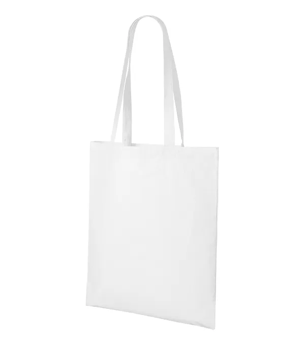 Shopper