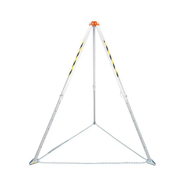 Trepied TM-9, art.1G02