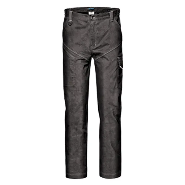 Pantaloni COOL TOUCH