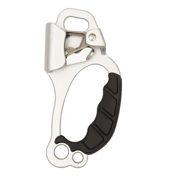 Blocator cu maner dreapta CD212 R, art.1G40 — echipament de protecție
