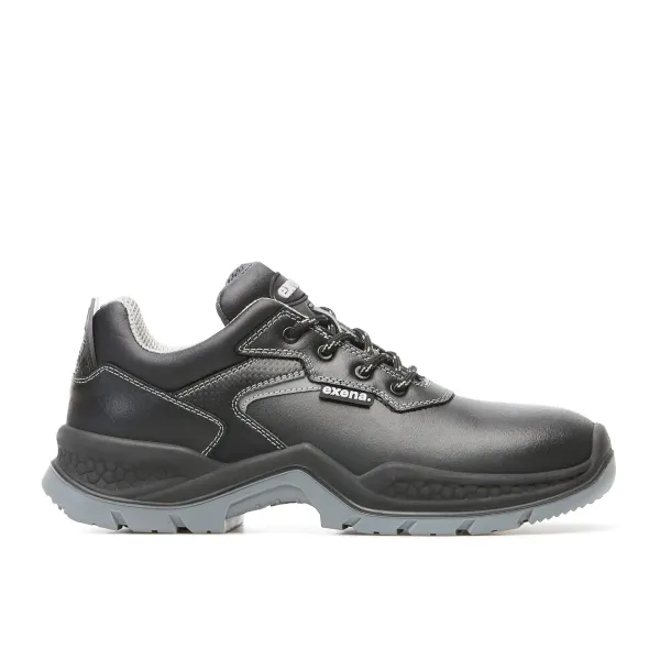 Pantofi Exena Pegaso_24 S3 L FO SR
