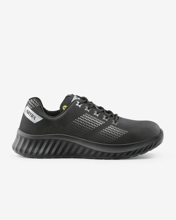 AROSIO 730 616560 S3 ESD