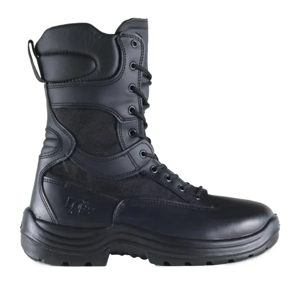 Bocanci Sirin Burebista 02 FO WR SRC
