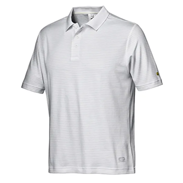 ESD polo shirt — echipament de protecție