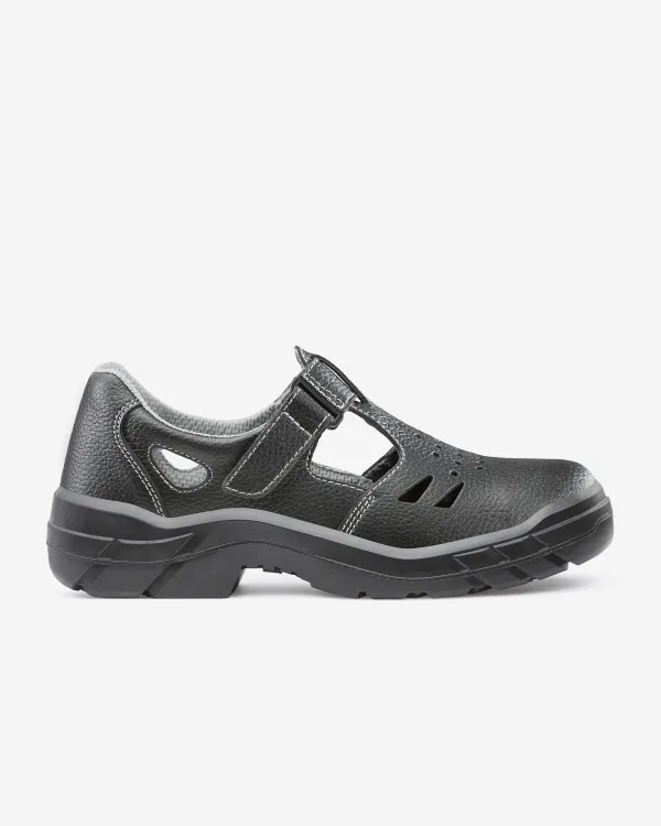 ARMEN 900 6060 S1