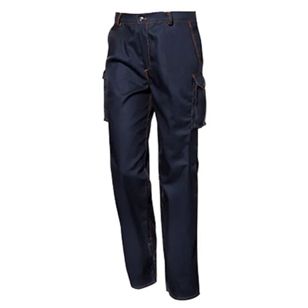 Pantaloni POLYTECH