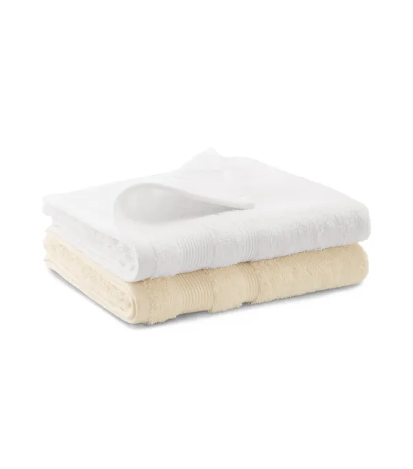 MID TOWEL