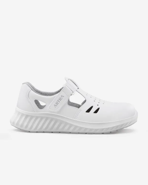 ARMEN 9007 1010 S1